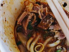 -啊马英豌豆粉