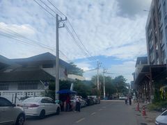 -宁曼路