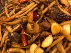 -陶然居·重庆菜(解放碑店)