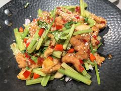 -解家河南菜(金水路店)