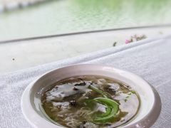 -水上明月·湖景餐厅