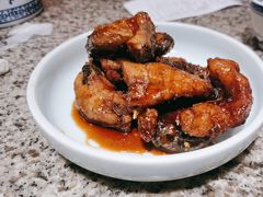 -南京大牌档(人民广场店)