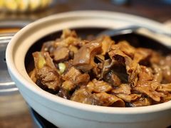 -蚬皇•陈味莞(西平景湖店)