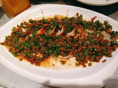 -城南往事·鲁菜济南菜(软件园美莲广场店)