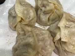 -开帝锐抓饭(五一路店)