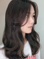 点击看大图 -菲凌私人定制
