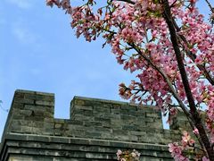 -潮州古城