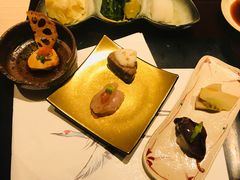 -鮨心和(外滩店)