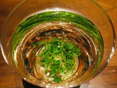-山里亲戚(淞虹路店)