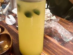 -衡厨(中南店)