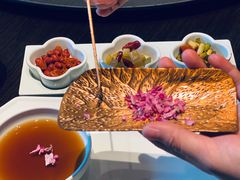 -晓长安·新陕菜(曲江店)