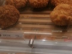 -85度C(苏州石路店)