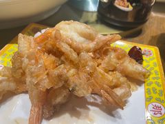 -那家山城(顺义店)