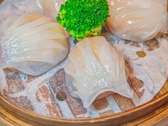 -凯逸轩·匠心粤菜(中城名仕汇店)