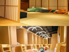 -沉浸北京·团建旅行·密室剧本杀·年会会议轰趴拓展