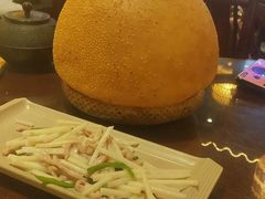 -杨记隆府(汉街店)