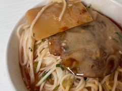 -麦德龙(浦东店)