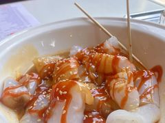 三酱猪肠粉-大哥餐厅(西城花园店)