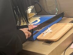 -海马体照相馆(万菱汇店)