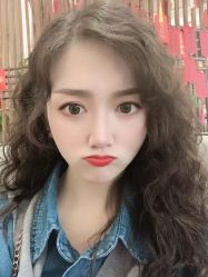 点击看大图 -P.STYLE 派斯造型