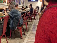 -云味馆·云南菜·云南米线(景田店)