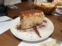-CAPARESH開府莱舍(望京金辉店)