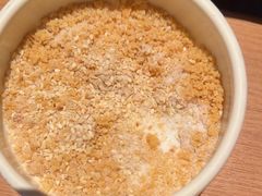 -巴奴毛肚火锅(相州店)