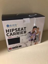 -蓝丝带产后恢复中心(于洪店)