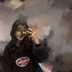 -罗亚帝·NASHOW纳秀形象设计