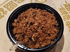 -串盟烧烤·长沙美食地标(星沙店)