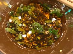 -小郡肝串串(解放碑店)