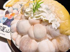 -重八牛府之小有名气(大望路店)