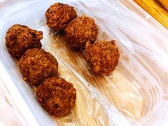 -尤素福东举院饺子馆
