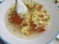 -雪乡人家东北菜·铁锅炖一切(高斯路店)