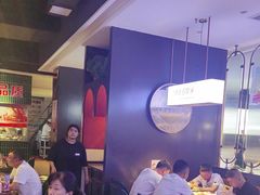 -俭寨大盘鸡·新疆菜·烧烤(博乐店)