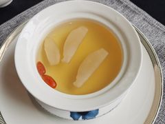 -御锦天(外滩六号店)