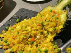 -3号仓库·创意中国菜(乐清正大广场店)