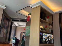 -孙五味(范家路店)