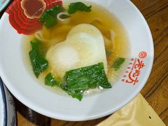 -老地方农家菜(昌黎一店)