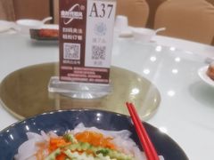 -金时代顺风大酒店(临港百联店)