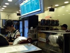 -1点点(大连路店)