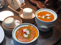 -面辣子·陕西家乡菜(长安店)