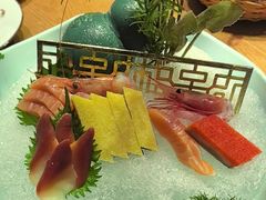 -尚海豆捞(乐虹坊店)