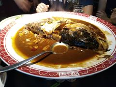 -旺顺阁鱼头泡饼(常营店)
