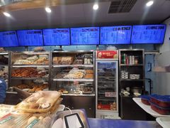 -护国寺小吃(地安门店)