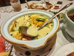 -沸腾鱼乡(知春路分店)