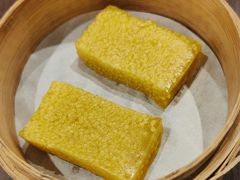 小米糕-和府捞面·大师店(上海漕宝路日月光店)