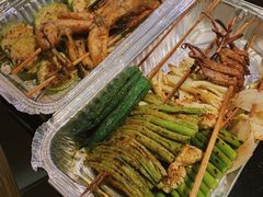 -上海宝华万豪酒店