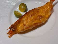 -新荣记(西溪湿地店)