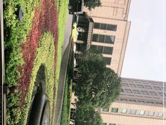 -SIR ELLY'S 艾利爵士餐厅